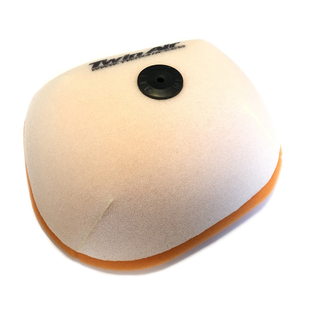 AIRFILTER KAWASAKI KX250F 21-24, KX450F 19-23, KX250X 21-24, KX450X 21-23